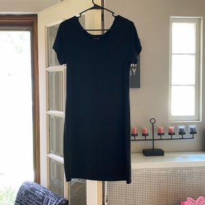 New without tags casual dress size small